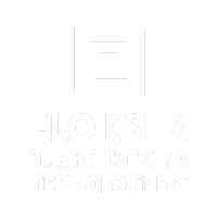 Flokser