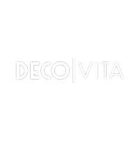 decovita