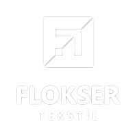 Flokser Tekstil