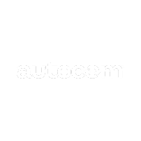 Autocom