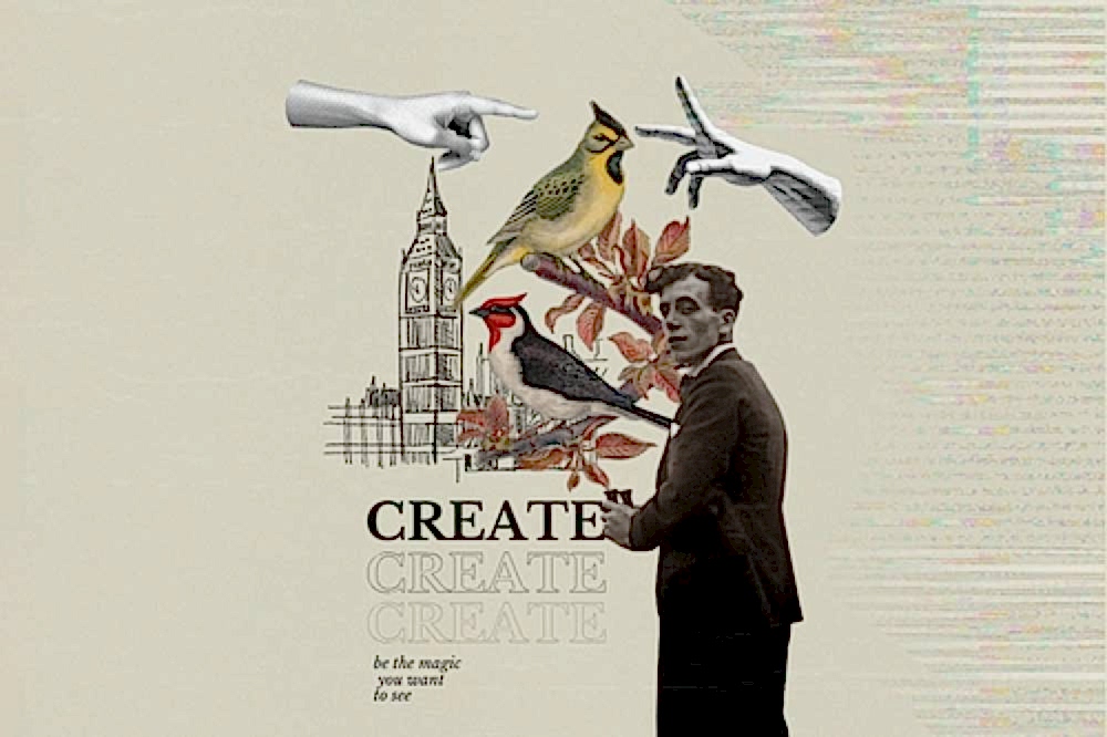 Nasıl Reklam Ajansı Kurulur - Süreç ve İpuçları