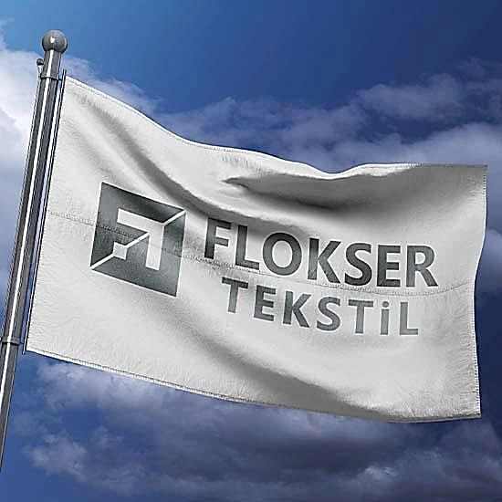 Flokser Tekstil