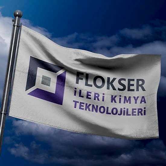 Flokser İleri Kimya